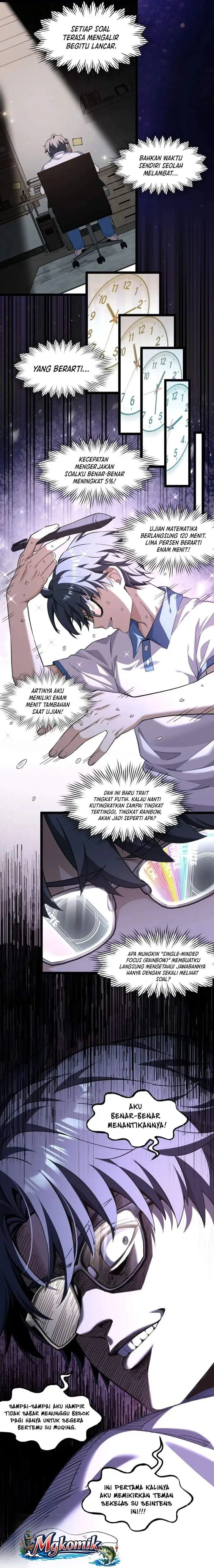 image-komik-my-academic-system-is-making-me-date-chapter-5-15/18