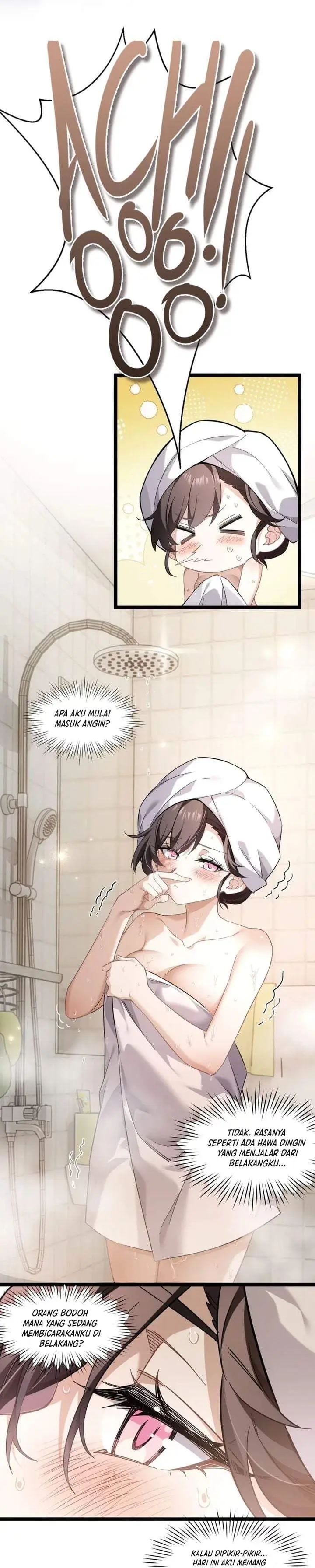 image-komik-my-academic-system-is-making-me-date-chapter-5-16/18