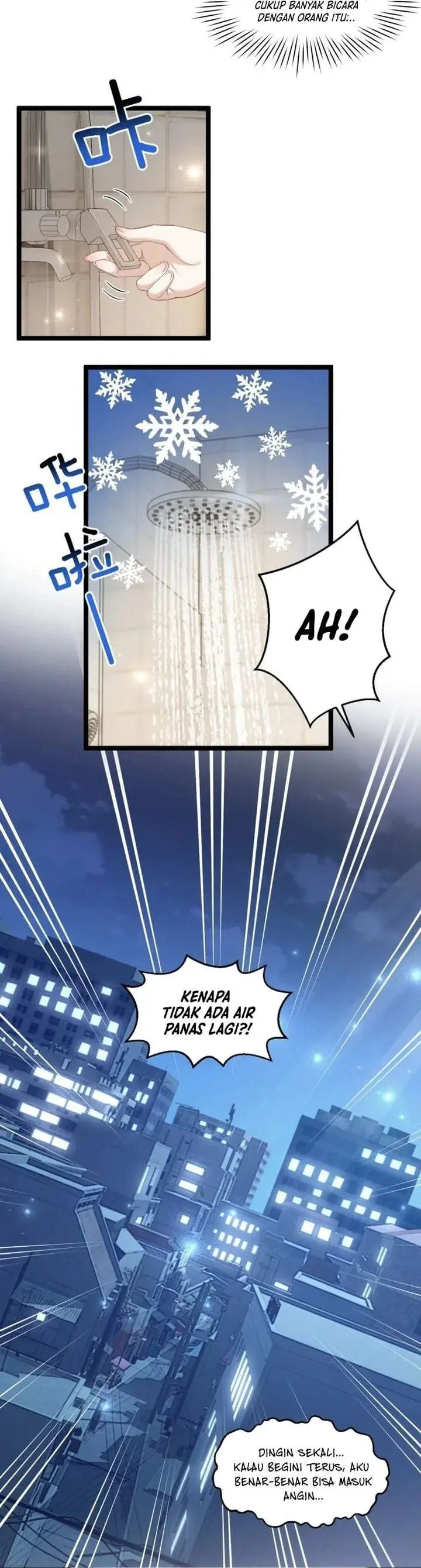 image-komik-my-academic-system-is-making-me-date-chapter-5-17/18