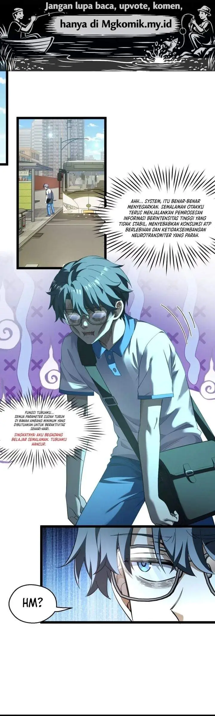 image-komik-my-academic-system-is-making-me-date-chapter-6-0/17