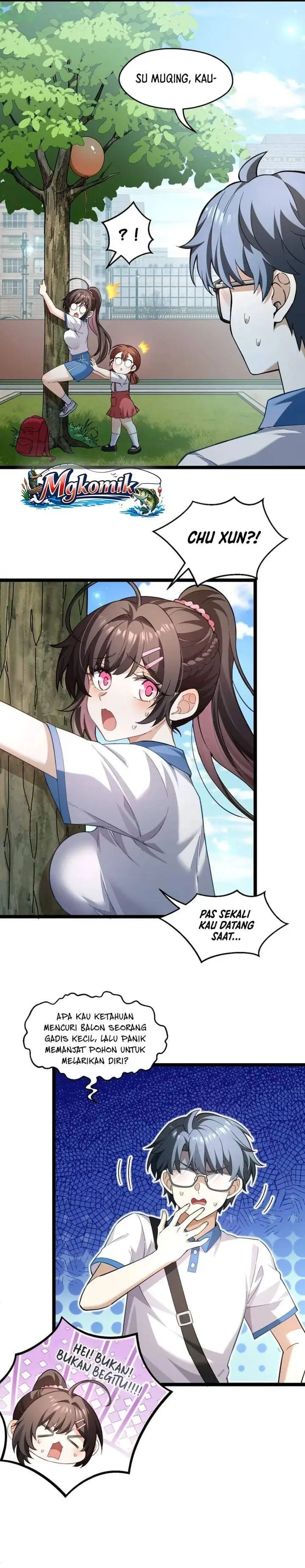 image-komik-my-academic-system-is-making-me-date-chapter-6-1/17