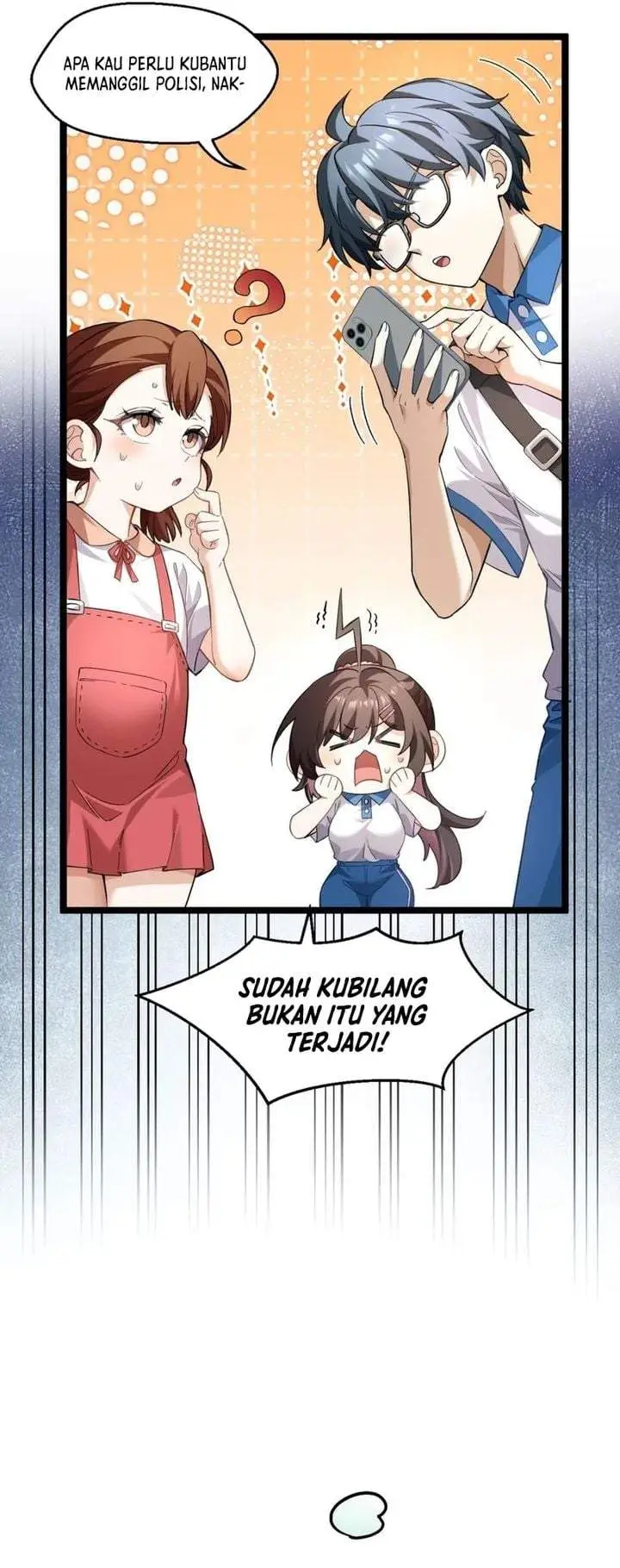 image-komik-my-academic-system-is-making-me-date-chapter-6-2/17