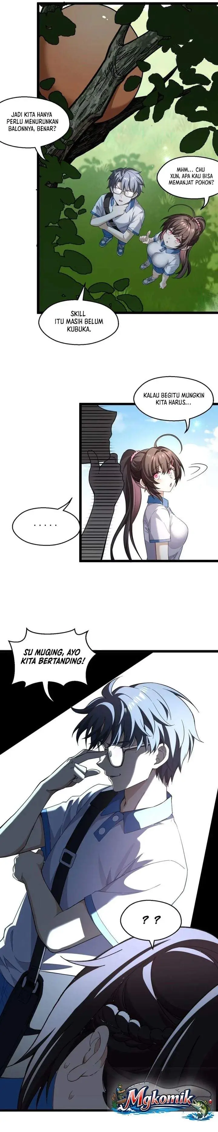 image-komik-my-academic-system-is-making-me-date-chapter-6-4/17