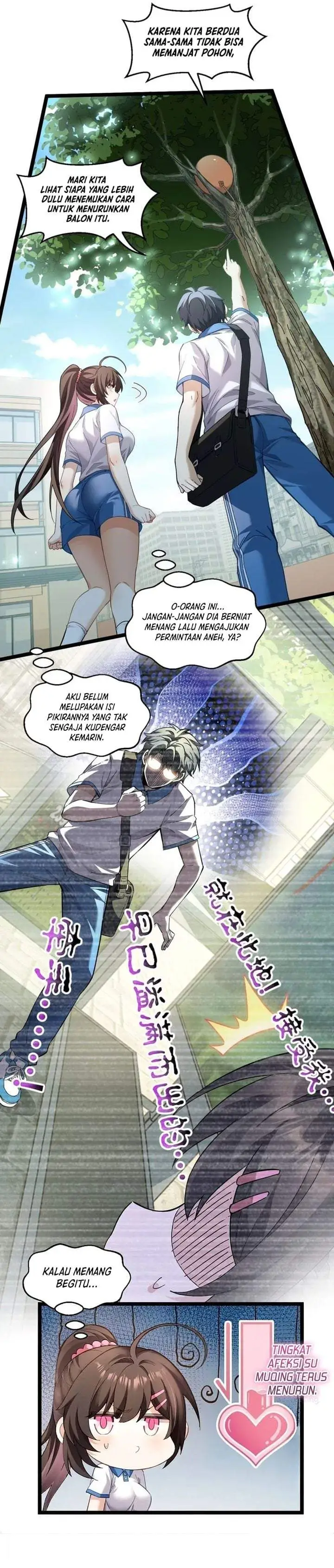image-komik-my-academic-system-is-making-me-date-chapter-6-5/17