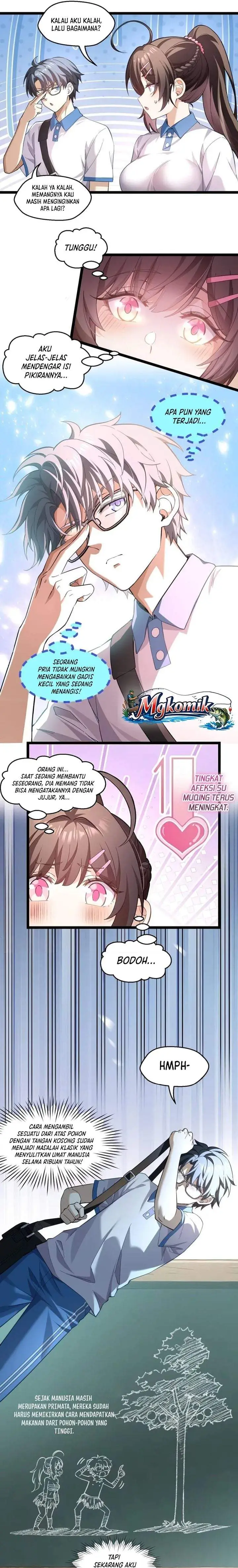 image-komik-my-academic-system-is-making-me-date-chapter-6-6/17