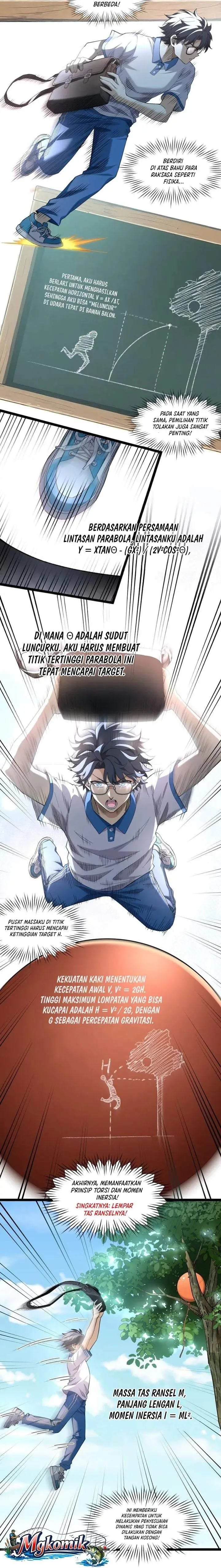image-komik-my-academic-system-is-making-me-date-chapter-6-7/17