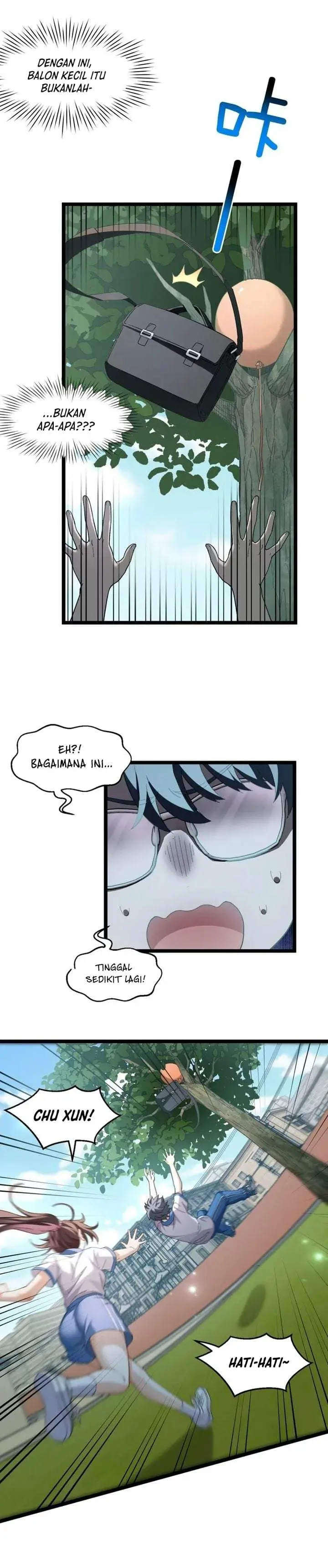 image-komik-my-academic-system-is-making-me-date-chapter-6-8/17