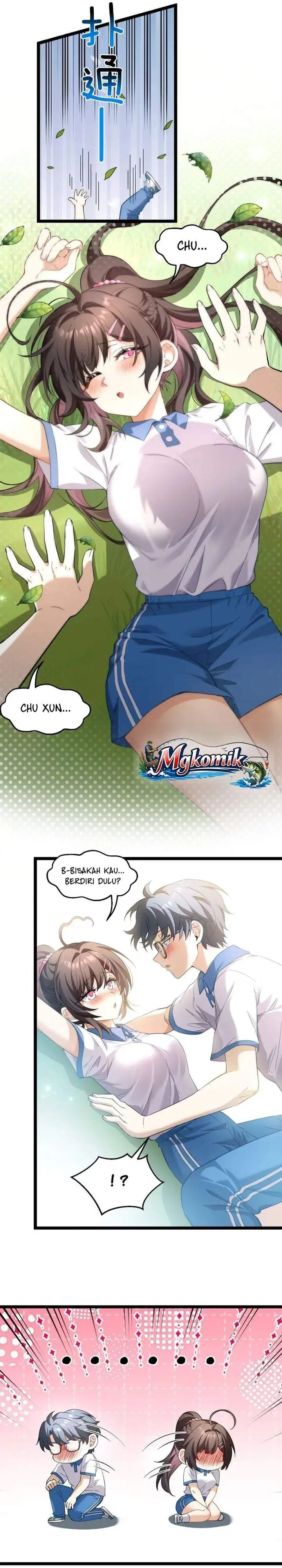 image-komik-my-academic-system-is-making-me-date-chapter-6-9/17