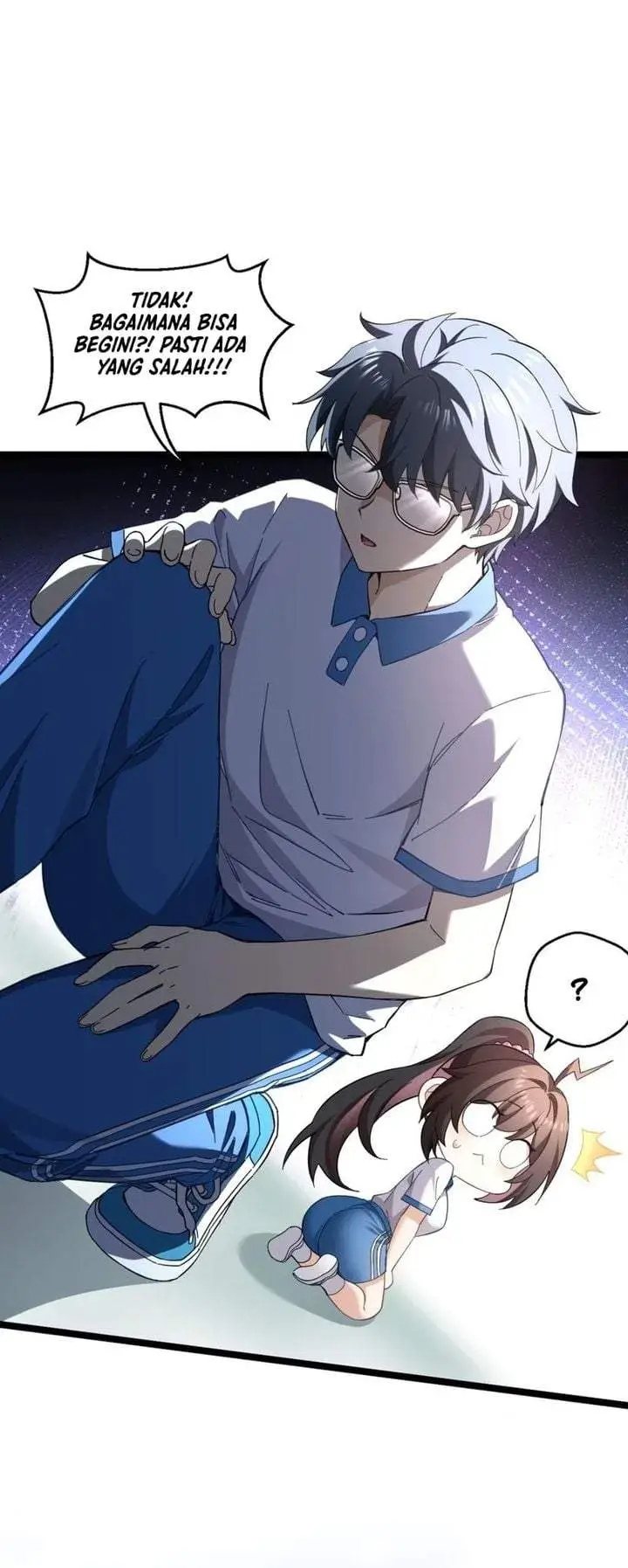 image-komik-my-academic-system-is-making-me-date-chapter-6-10/17