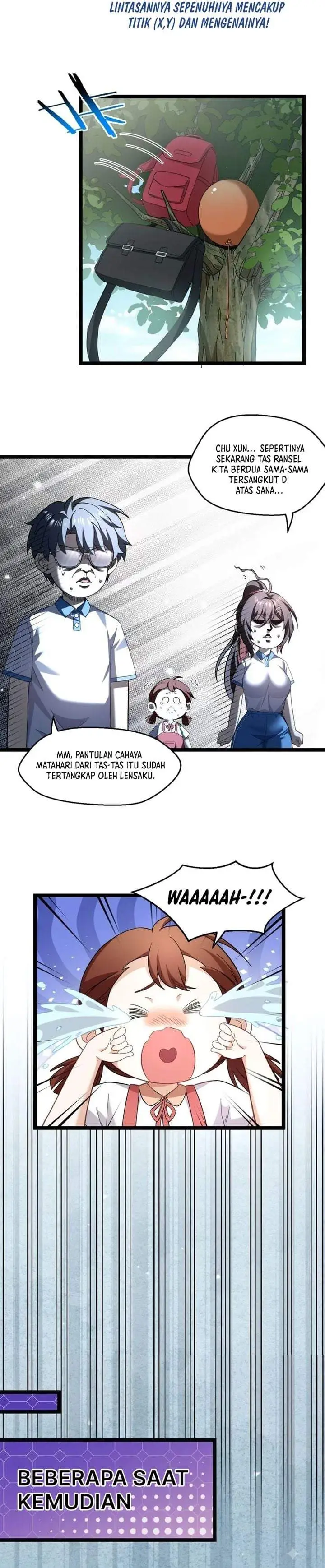 image-komik-my-academic-system-is-making-me-date-chapter-6-12/17