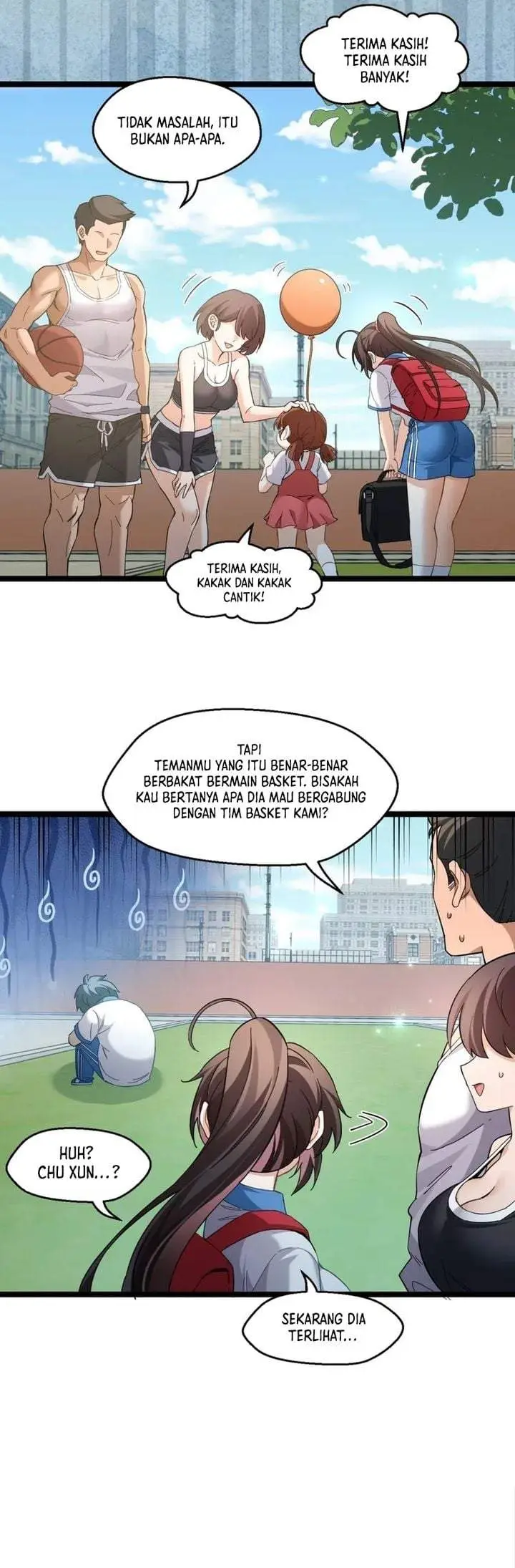 image-komik-my-academic-system-is-making-me-date-chapter-6-13/17