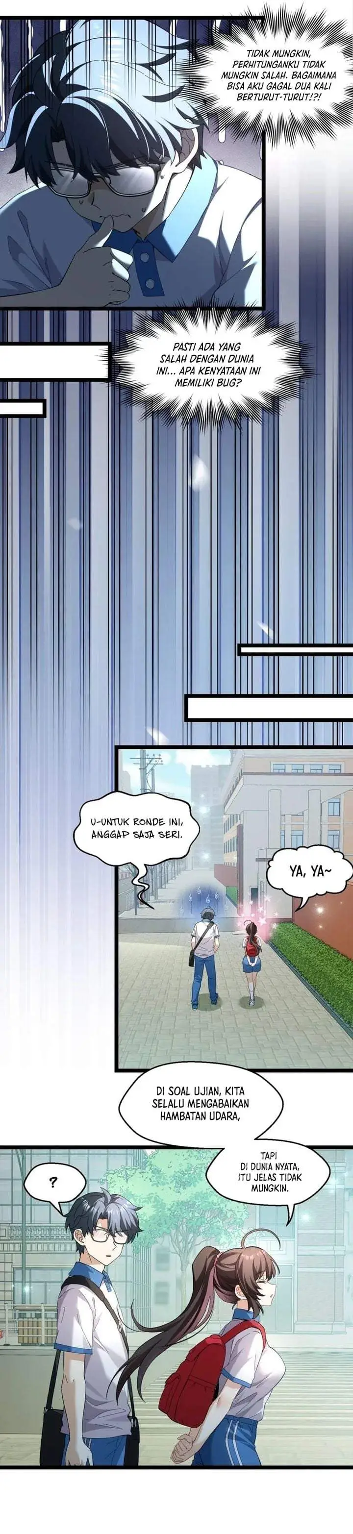 image-komik-my-academic-system-is-making-me-date-chapter-6-14/17