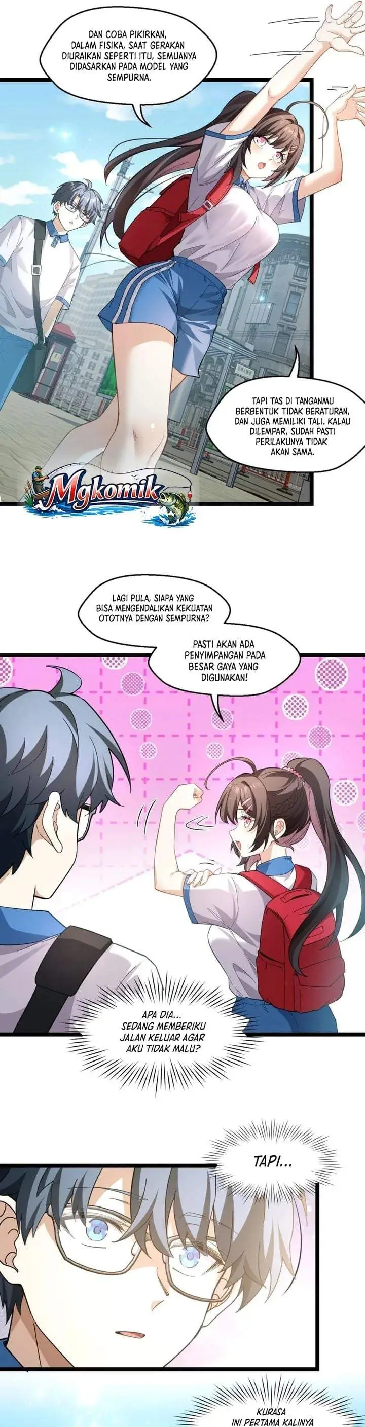 image-komik-my-academic-system-is-making-me-date-chapter-6-15/17