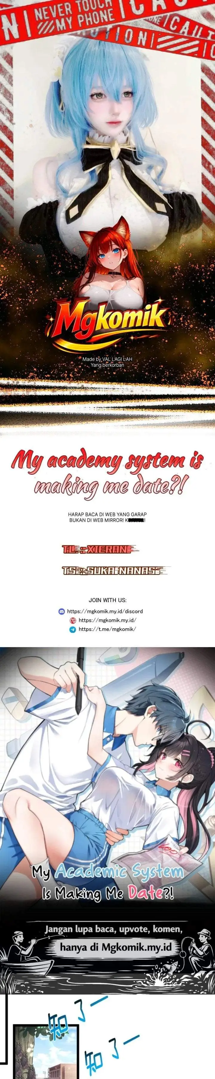 image-komik-my-academic-system-is-making-me-date-chapter-7-0/16