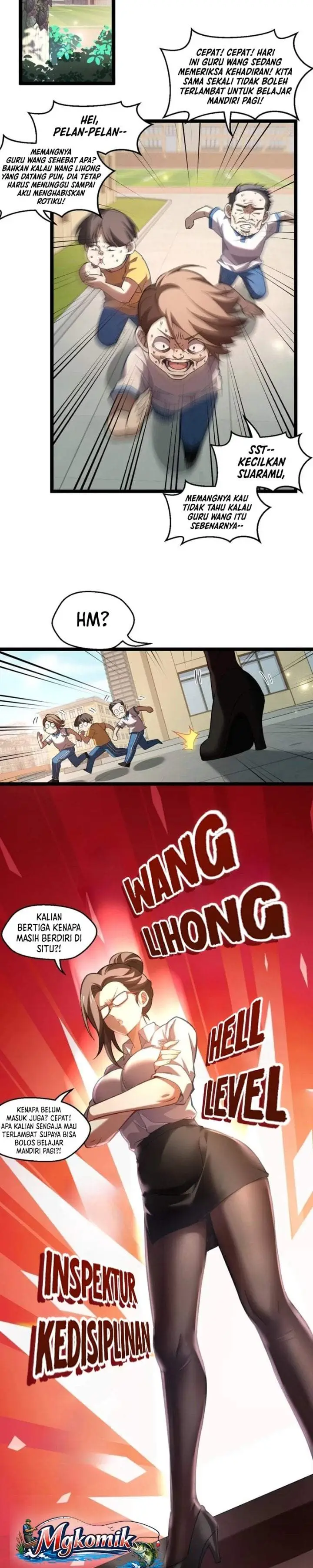 image-komik-my-academic-system-is-making-me-date-chapter-7-1/16