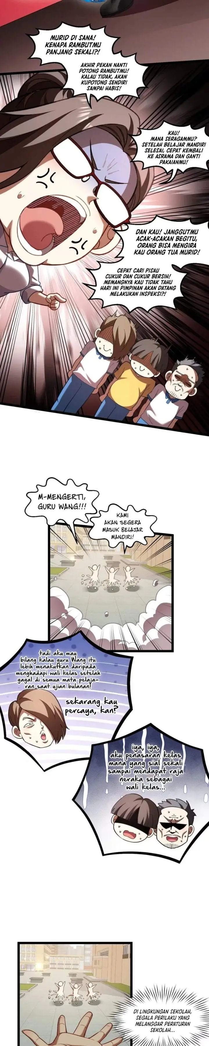 image-komik-my-academic-system-is-making-me-date-chapter-7-2/16