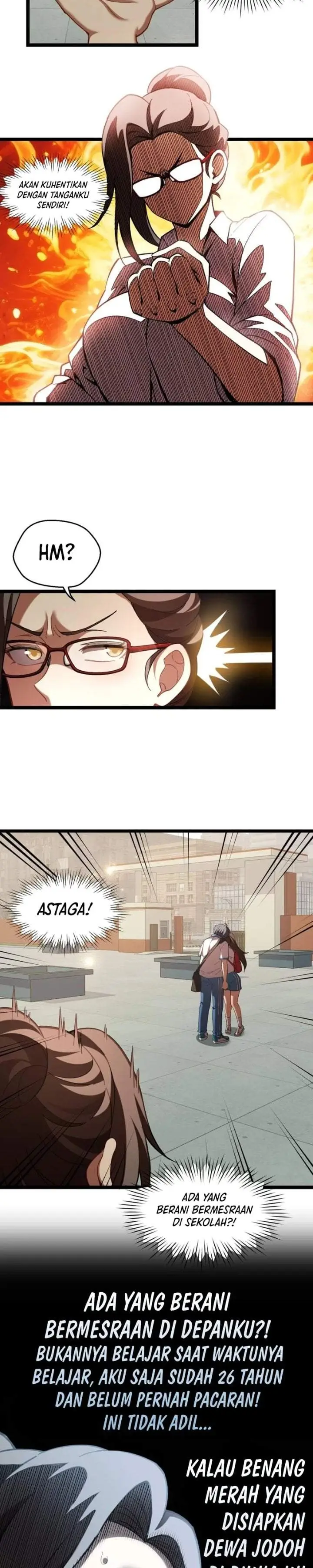 image-komik-my-academic-system-is-making-me-date-chapter-7-3/16