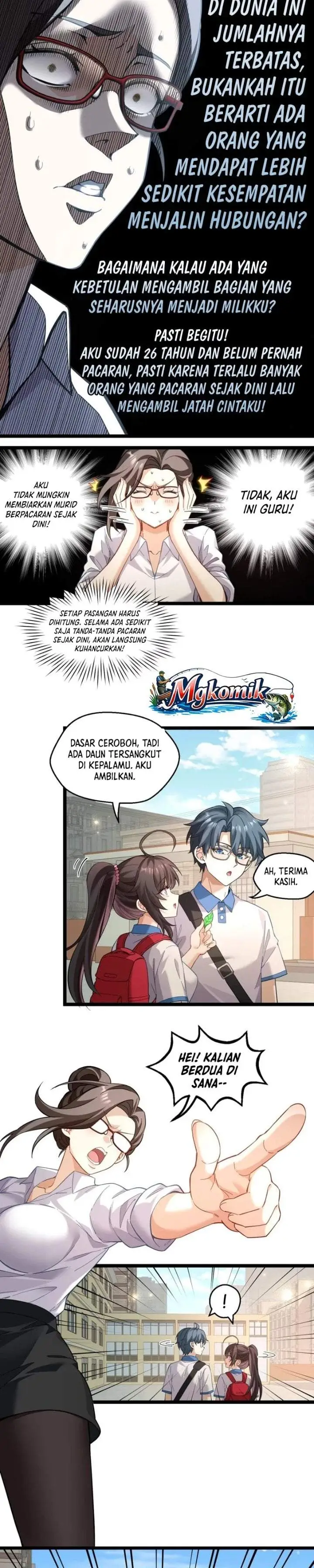 image-komik-my-academic-system-is-making-me-date-chapter-7-4/16