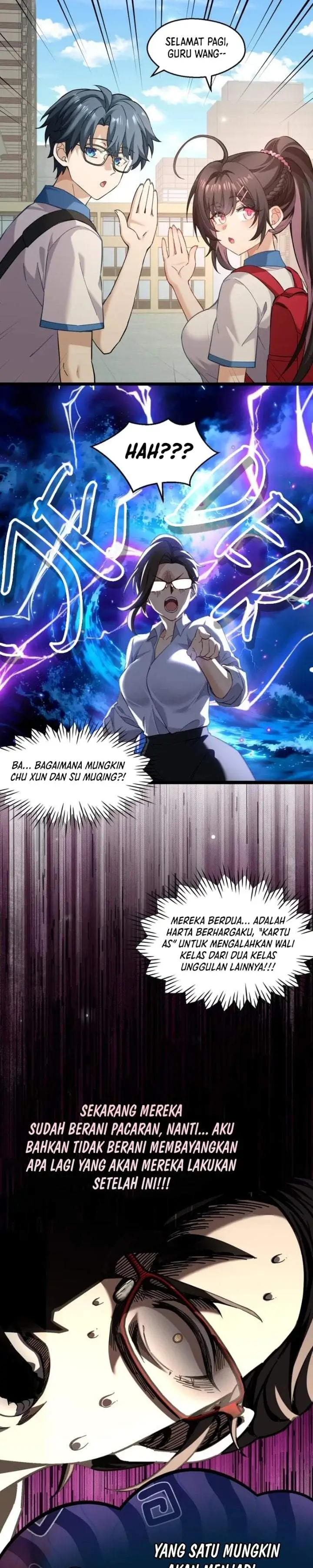 image-komik-my-academic-system-is-making-me-date-chapter-7-5/16