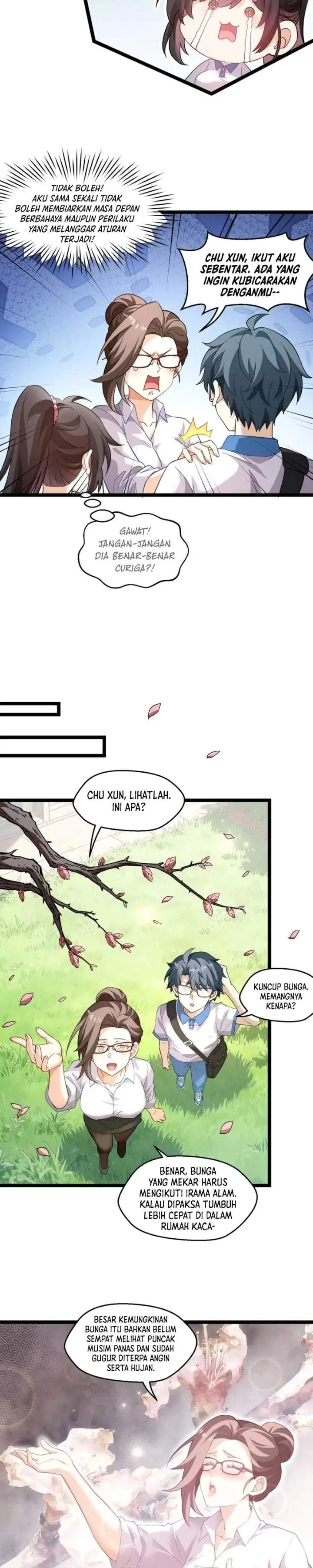 image-komik-my-academic-system-is-making-me-date-chapter-7-7/16
