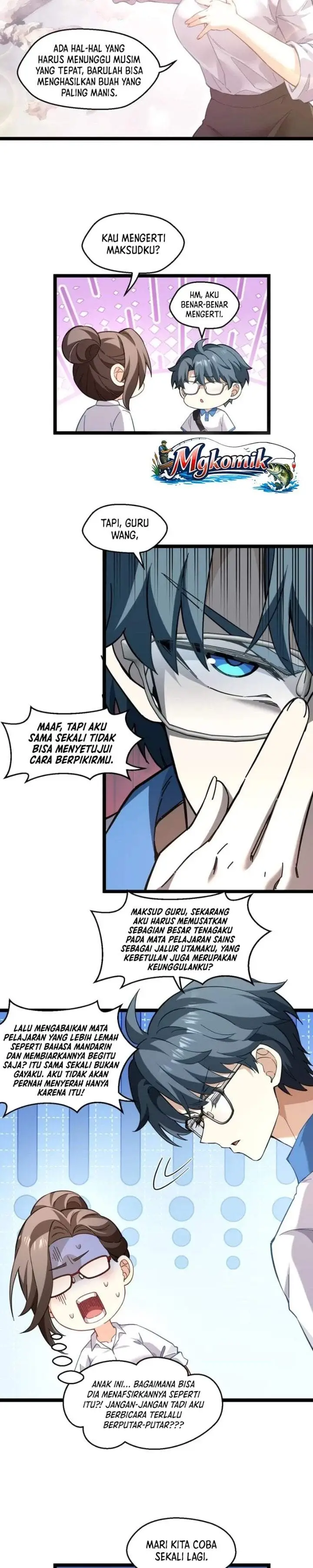 image-komik-my-academic-system-is-making-me-date-chapter-7-8/16