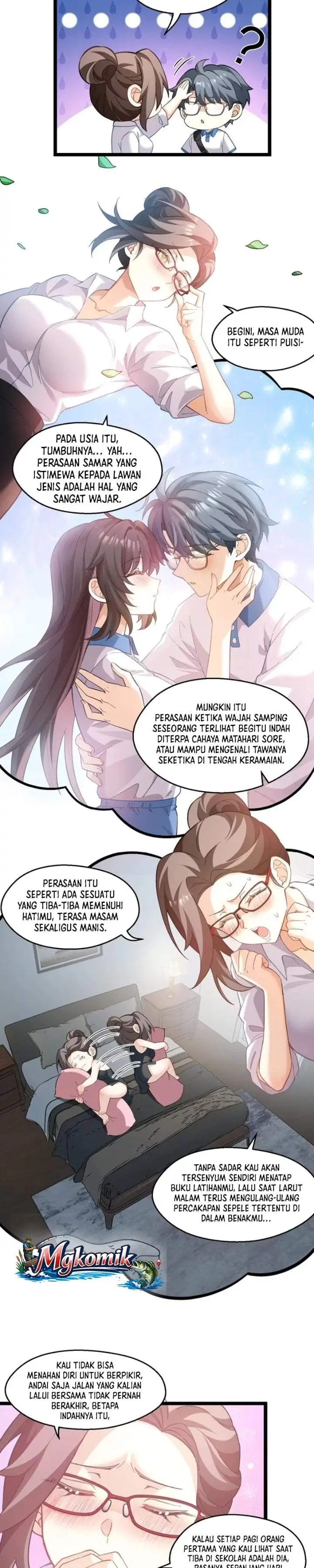 image-komik-my-academic-system-is-making-me-date-chapter-7-9/16