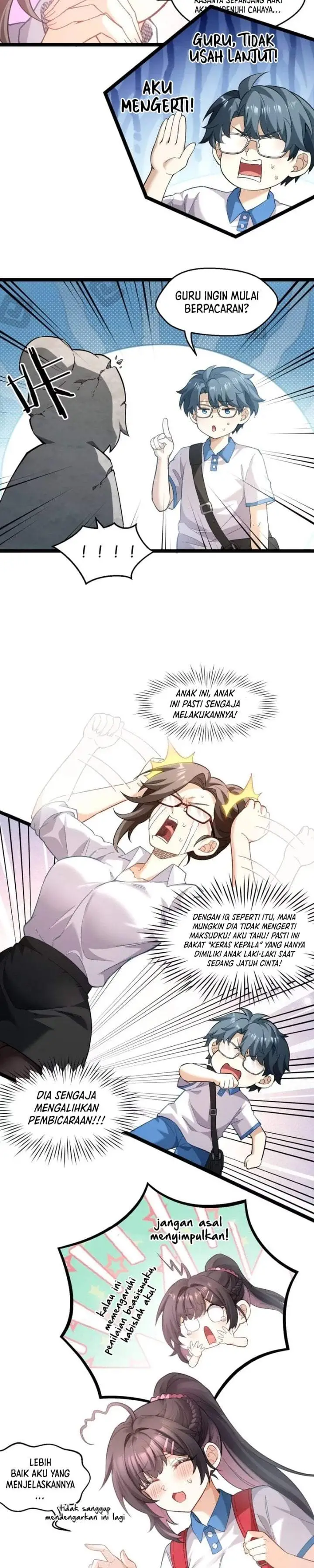 image-komik-my-academic-system-is-making-me-date-chapter-7-10/16