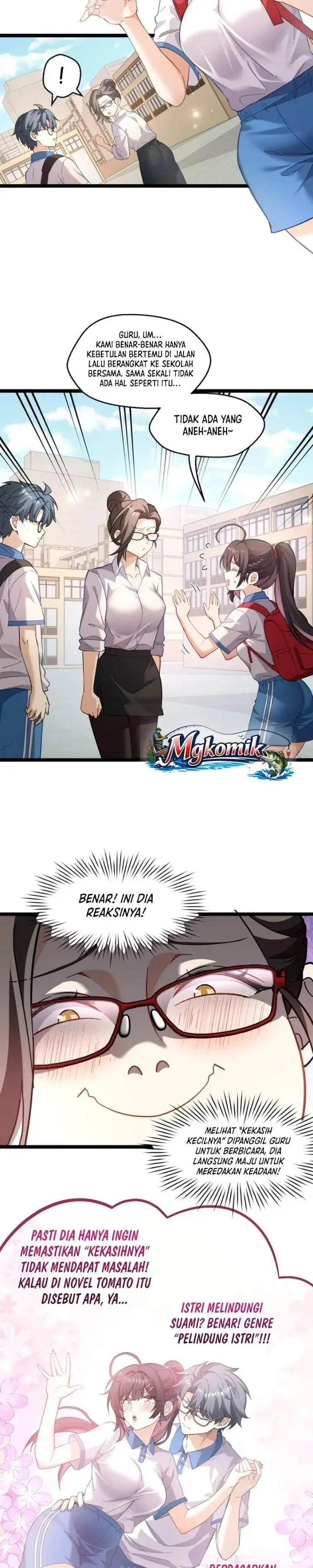 image-komik-my-academic-system-is-making-me-date-chapter-7-11/16