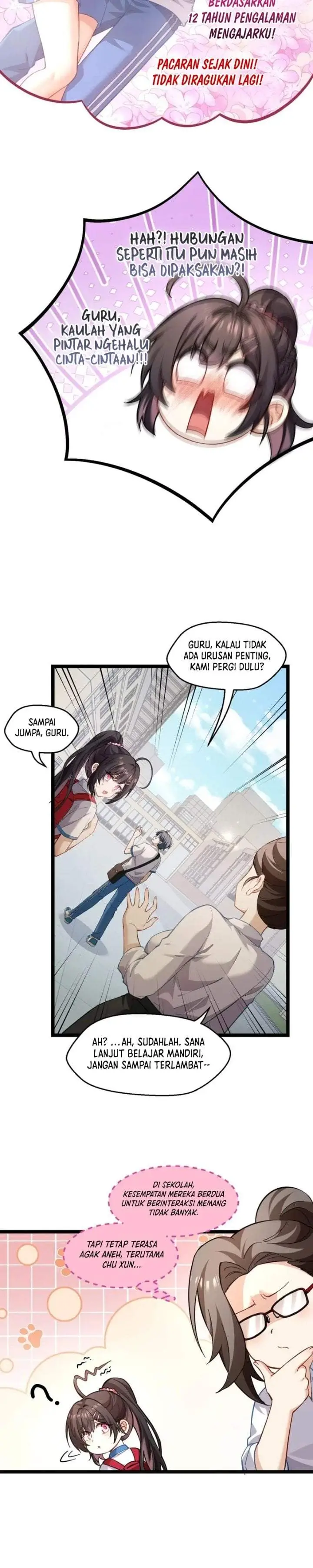 image-komik-my-academic-system-is-making-me-date-chapter-7-12/16