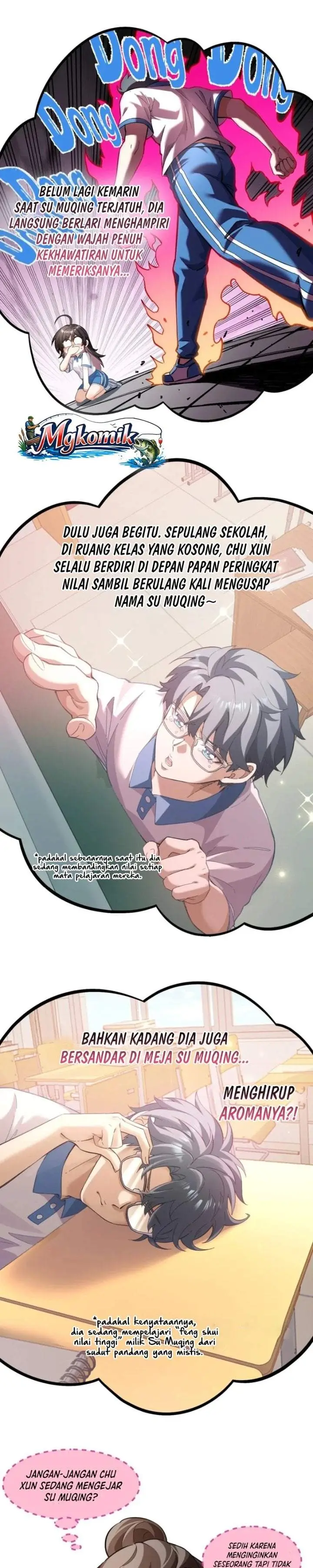 image-komik-my-academic-system-is-making-me-date-chapter-7-13/16