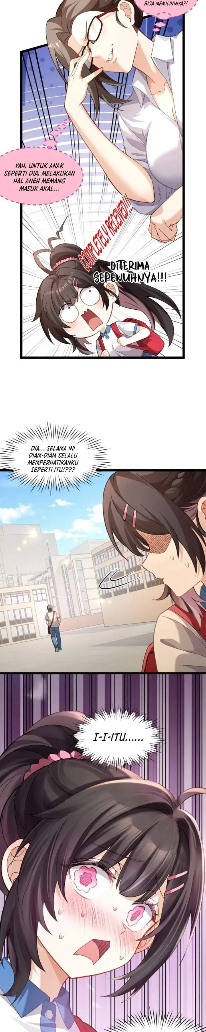 image-komik-my-academic-system-is-making-me-date-chapter-7-14/16