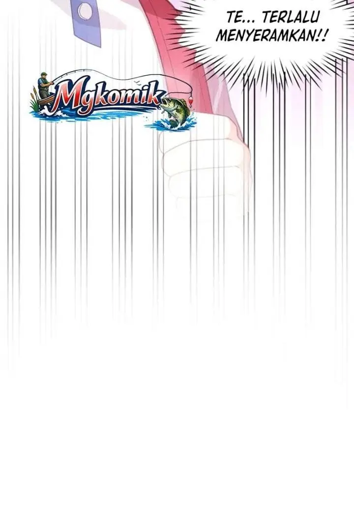 image-komik-my-academic-system-is-making-me-date-chapter-7-15/16