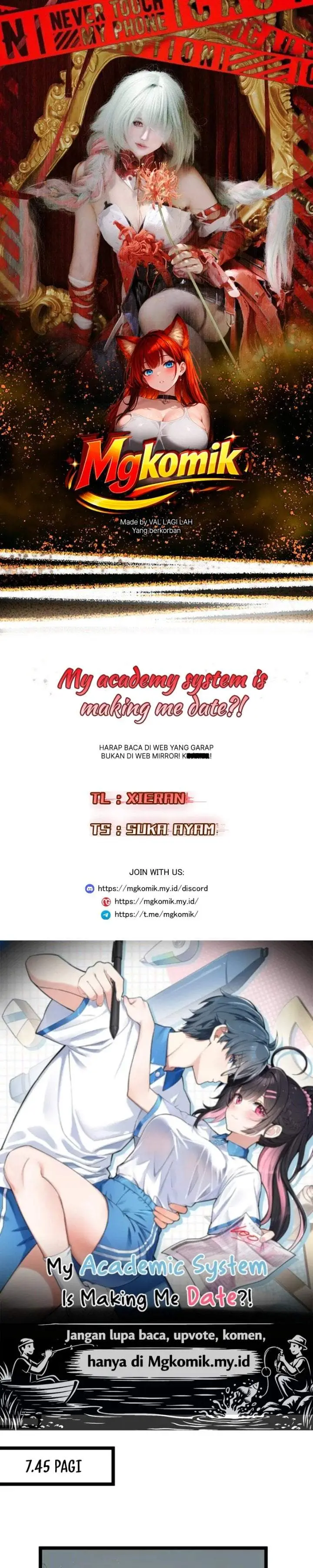 image-komik-my-academic-system-is-making-me-date-chapter-8-0/19