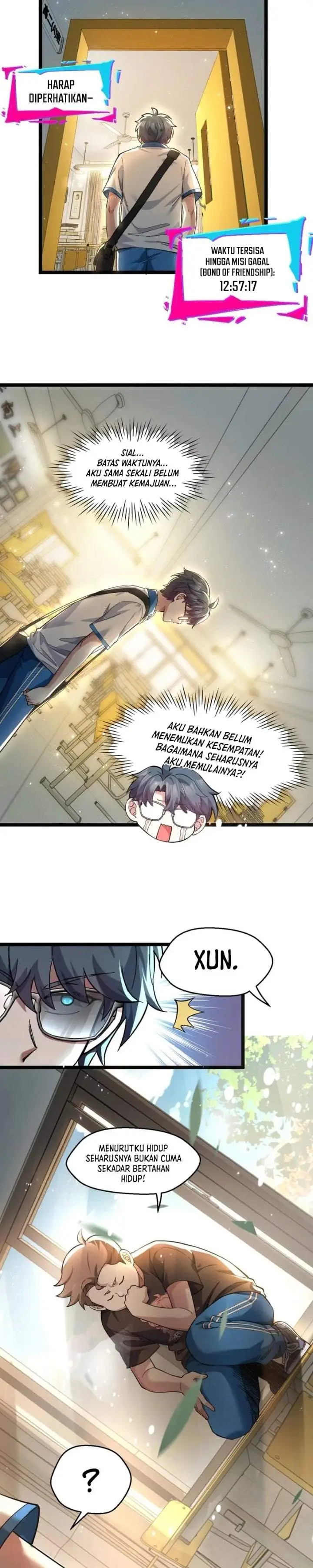 image-komik-my-academic-system-is-making-me-date-chapter-8-1/19