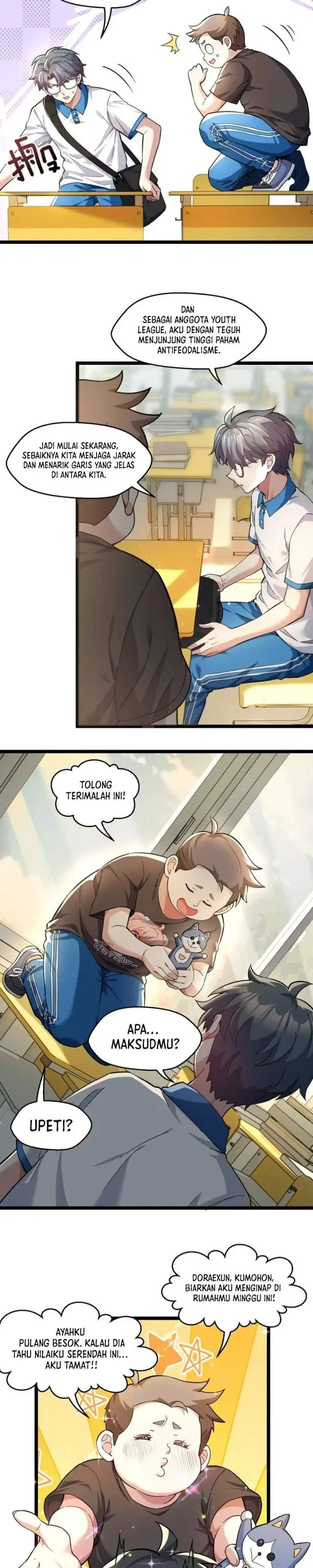 image-komik-my-academic-system-is-making-me-date-chapter-8-3/19