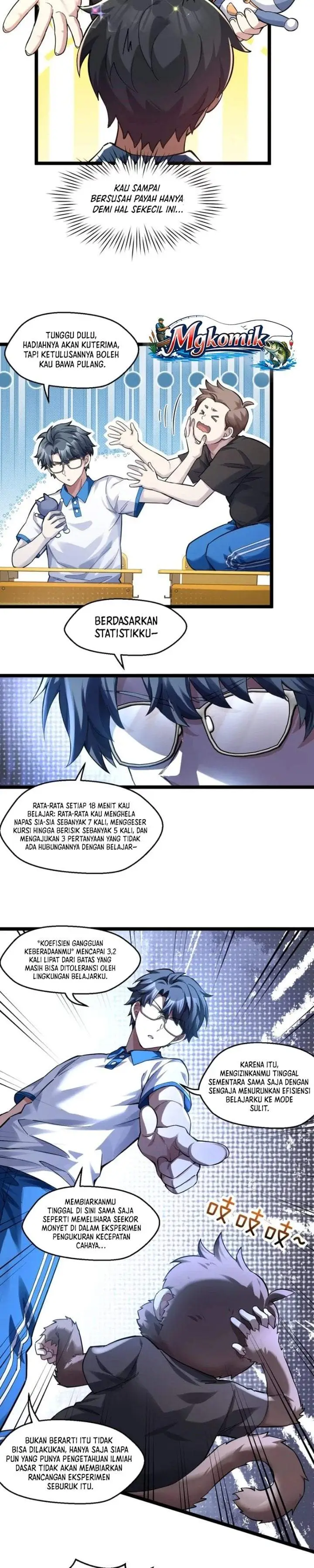 image-komik-my-academic-system-is-making-me-date-chapter-8-4/19