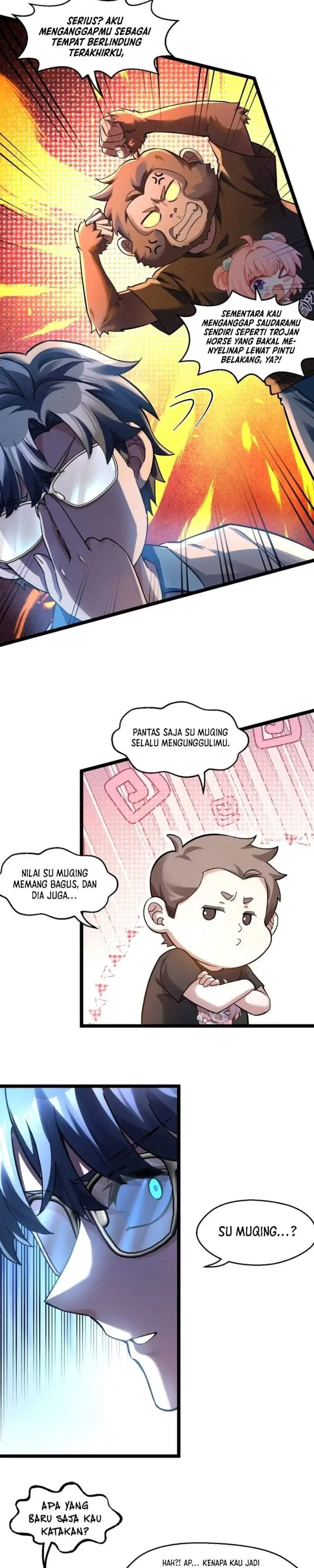 image-komik-my-academic-system-is-making-me-date-chapter-8-5/19
