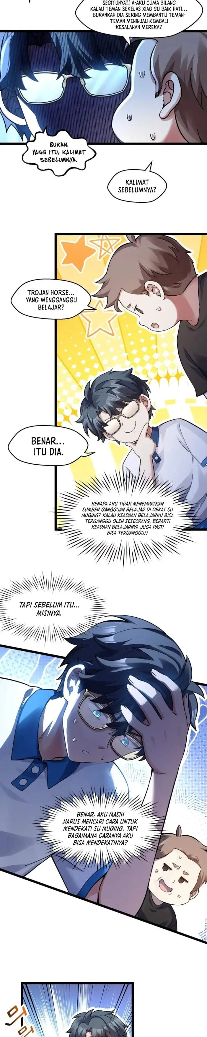 image-komik-my-academic-system-is-making-me-date-chapter-8-6/19