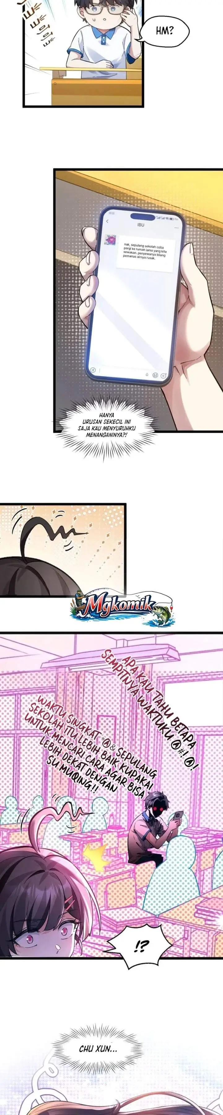 image-komik-my-academic-system-is-making-me-date-chapter-8-7/19