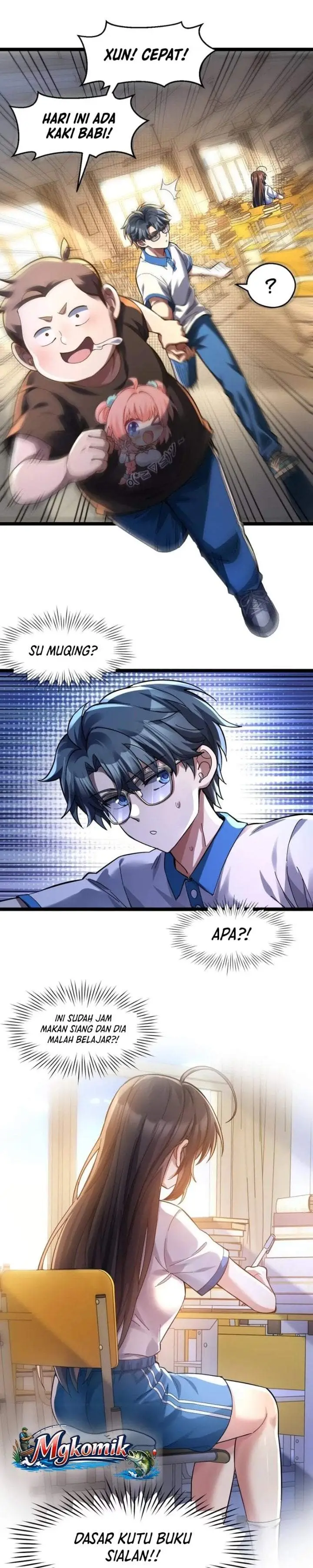 image-komik-my-academic-system-is-making-me-date-chapter-8-9/19