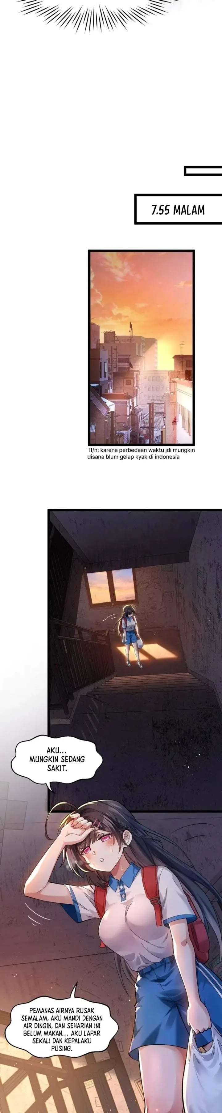 image-komik-my-academic-system-is-making-me-date-chapter-8-10/19