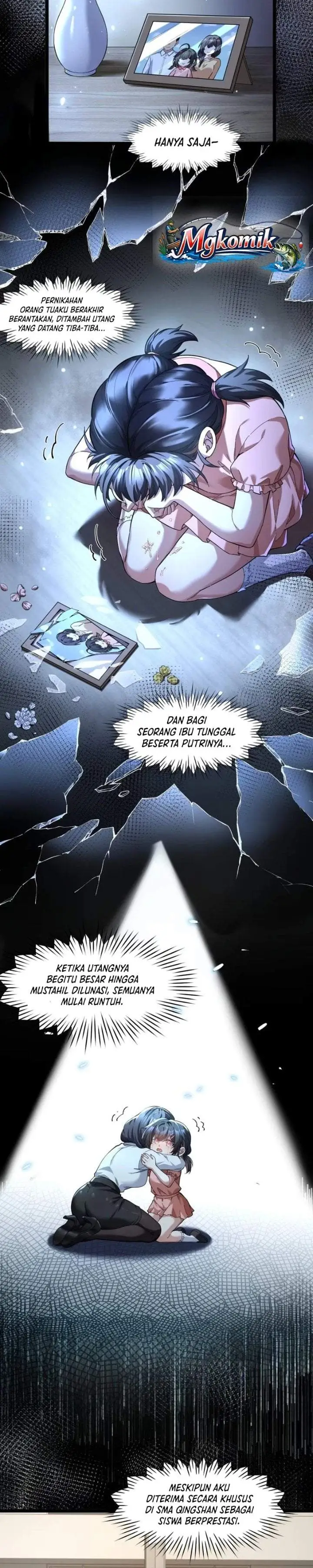 image-komik-my-academic-system-is-making-me-date-chapter-8-12/19