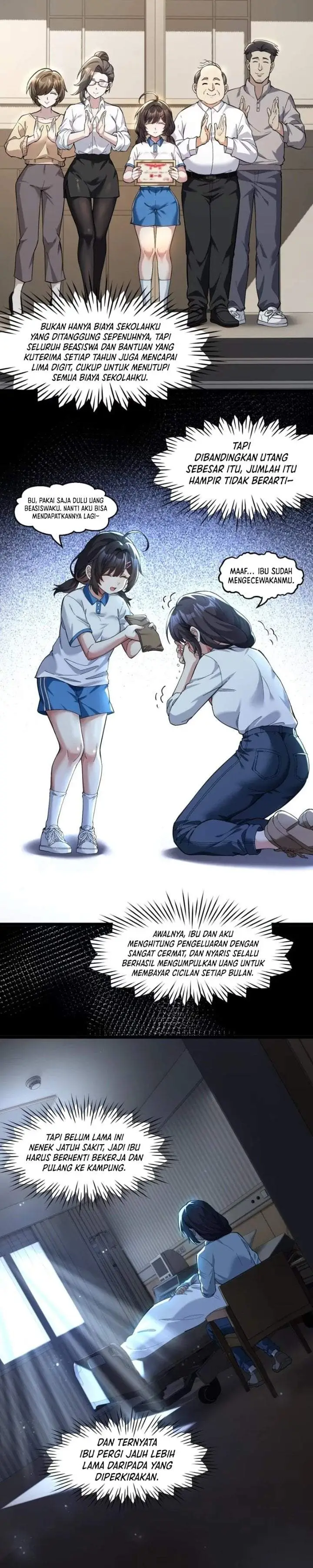 image-komik-my-academic-system-is-making-me-date-chapter-8-13/19
