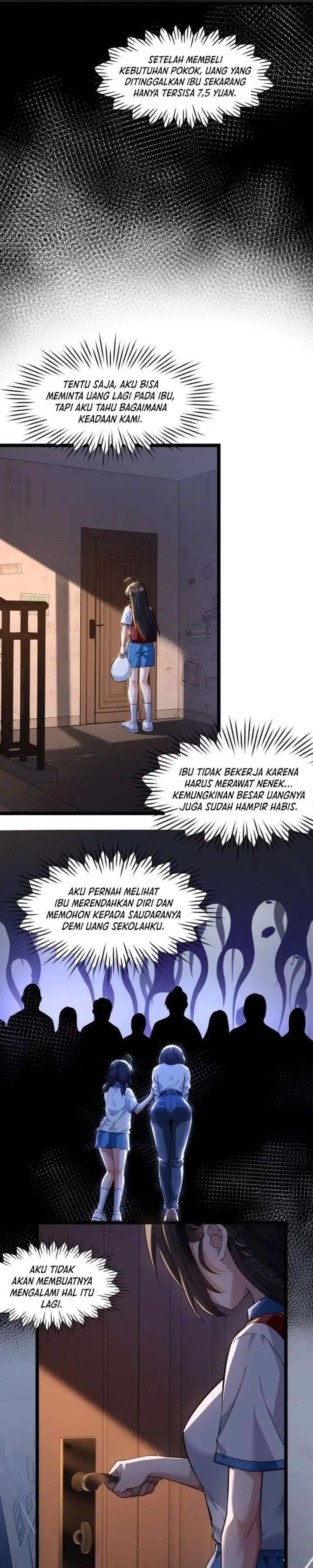 image-komik-my-academic-system-is-making-me-date-chapter-8-14/19