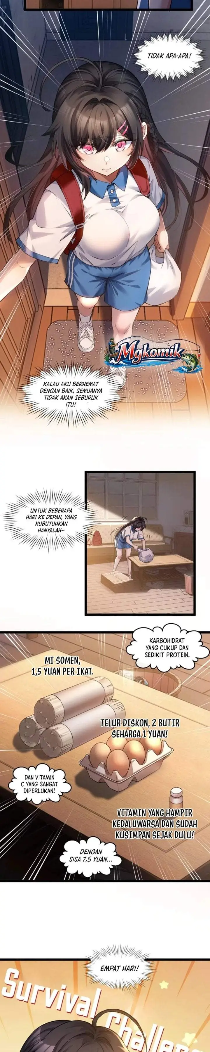image-komik-my-academic-system-is-making-me-date-chapter-8-15/19