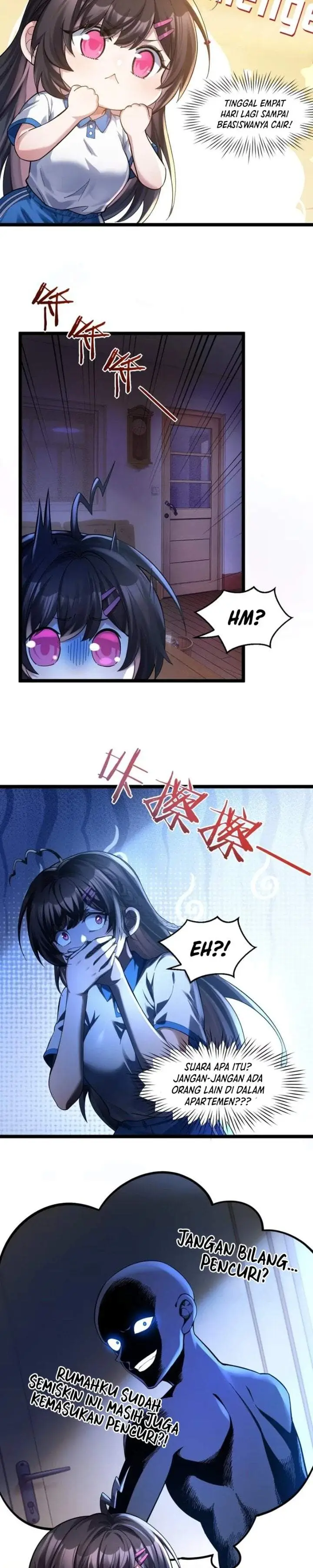 image-komik-my-academic-system-is-making-me-date-chapter-8-16/19