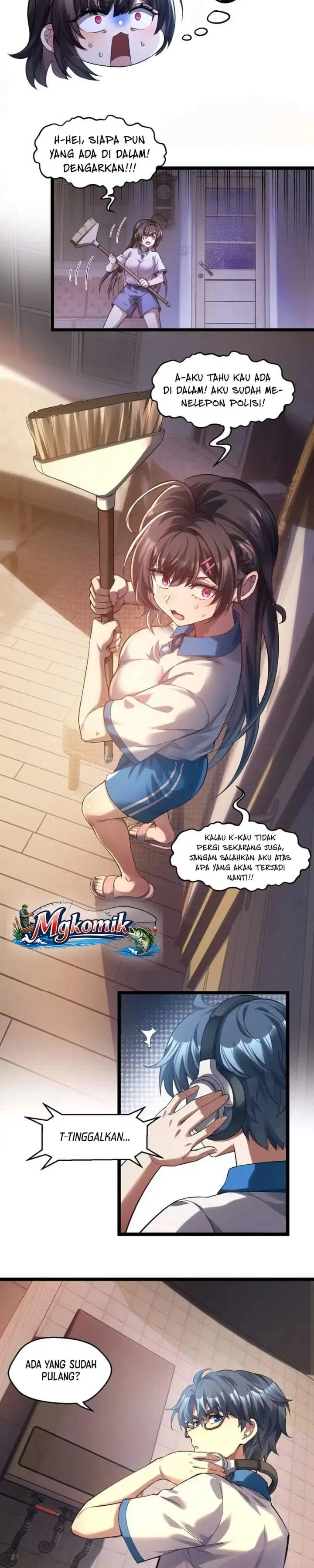 image-komik-my-academic-system-is-making-me-date-chapter-8-17/19