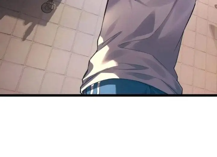 image-komik-my-academic-system-is-making-me-date-chapter-8-18/19