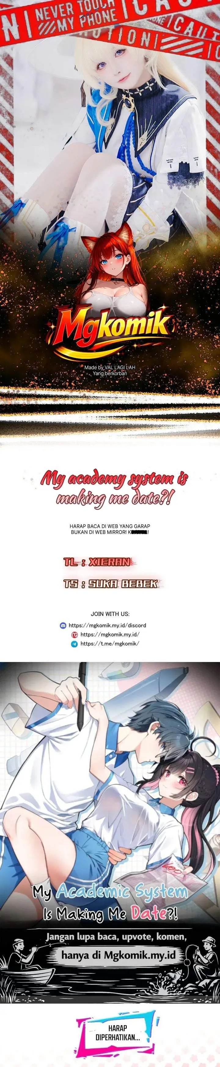 image-komik-my-academic-system-is-making-me-date-chapter-9-0/17