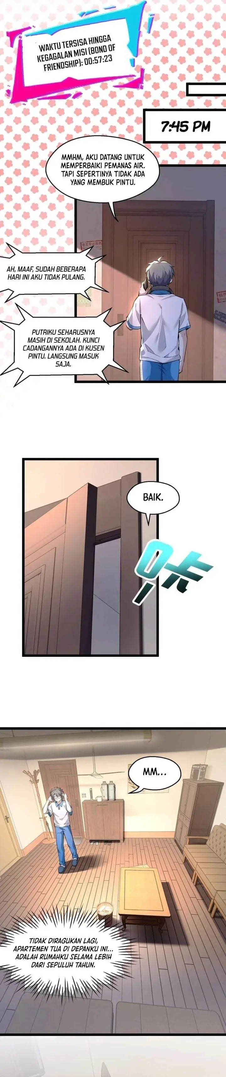 image-komik-my-academic-system-is-making-me-date-chapter-9-1/17